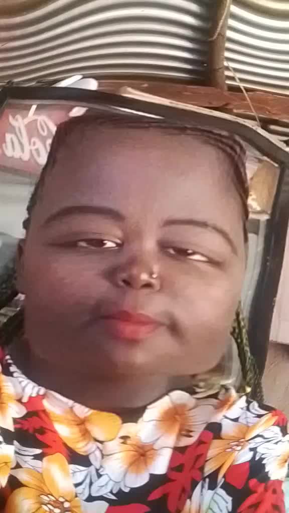 @josephwakoli