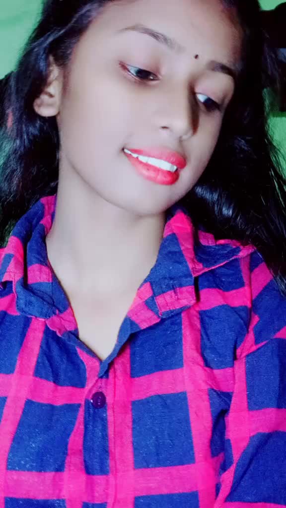 @i_am_🔥mika🔥