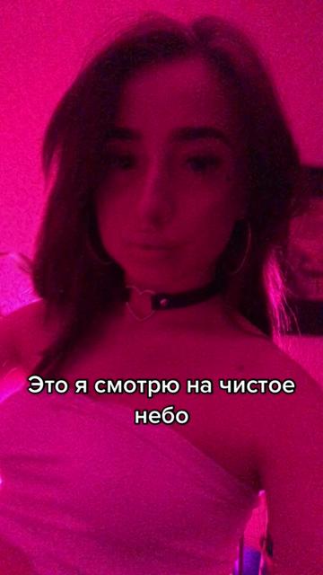 @hahachiksa💦