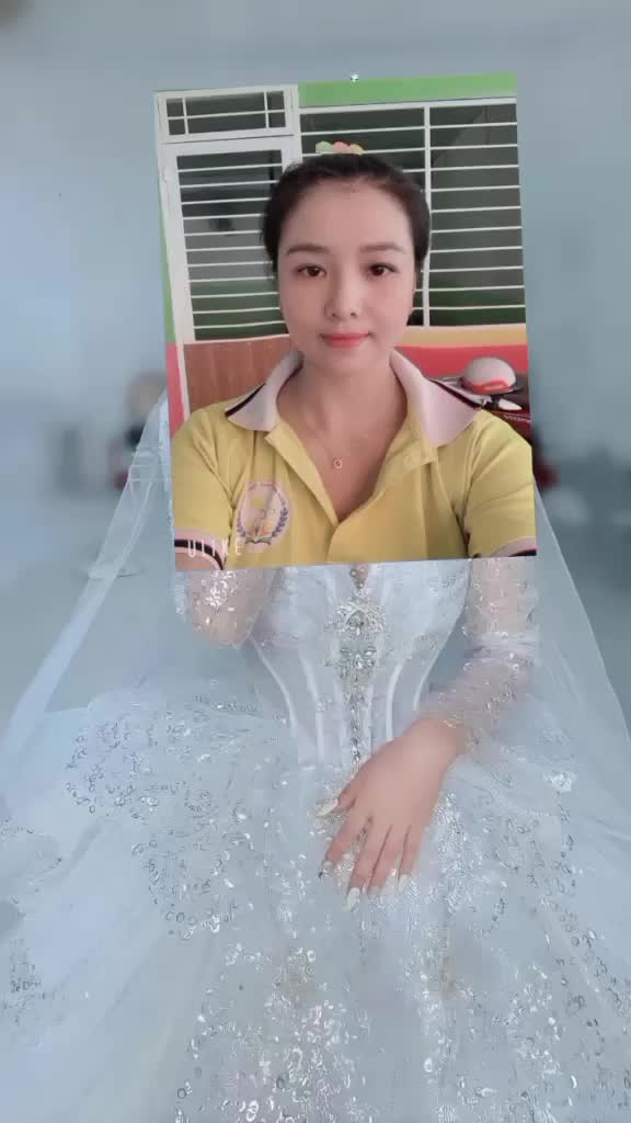 @Ngọc Thơm Ghép Ảnh ✅