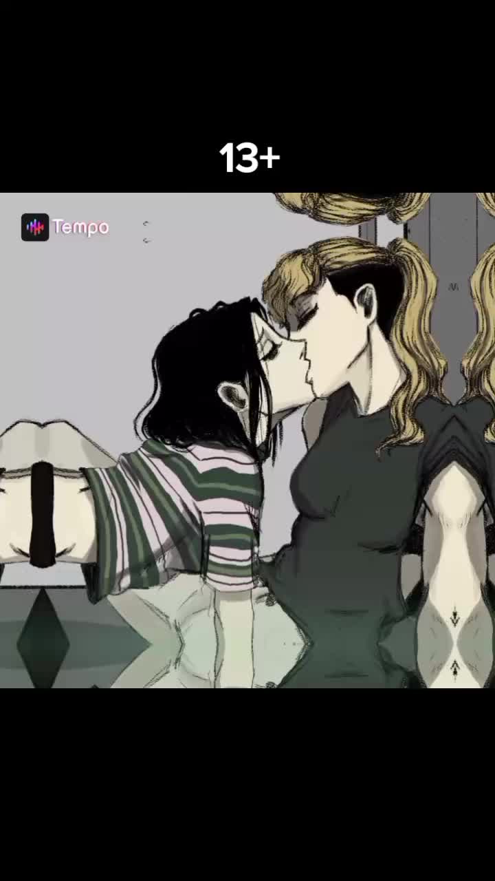 @?????