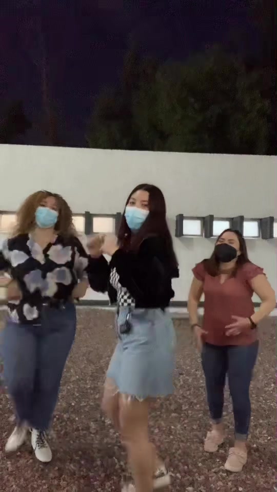 @La nayomis