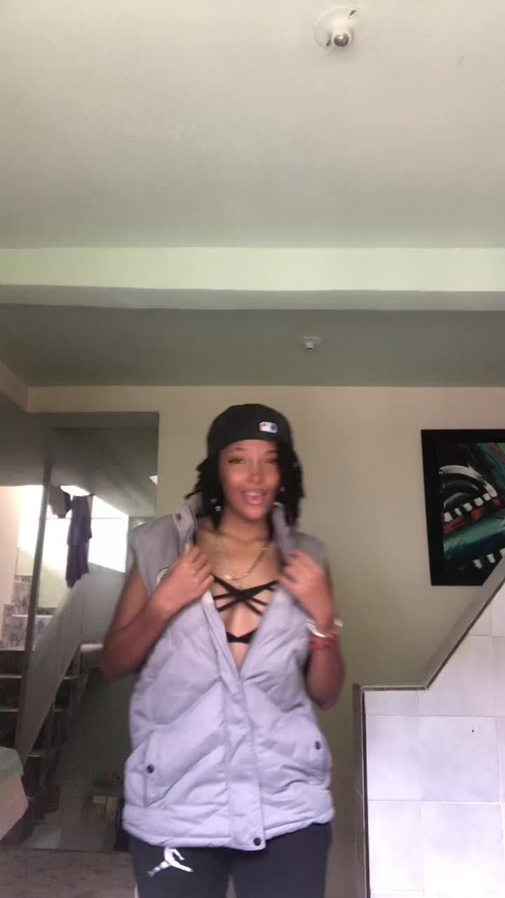 @Yunikua🐜