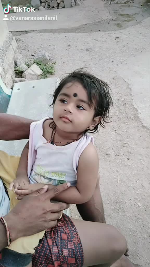 @Naresh Vanarasi
