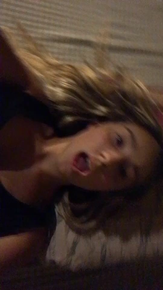 @LUCREZIA