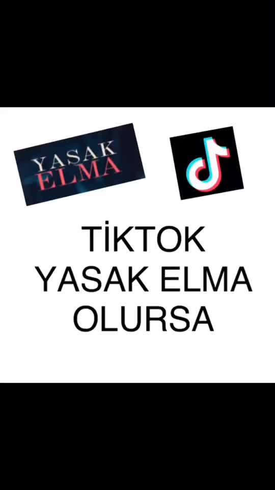 @Eda_Ece_fan
