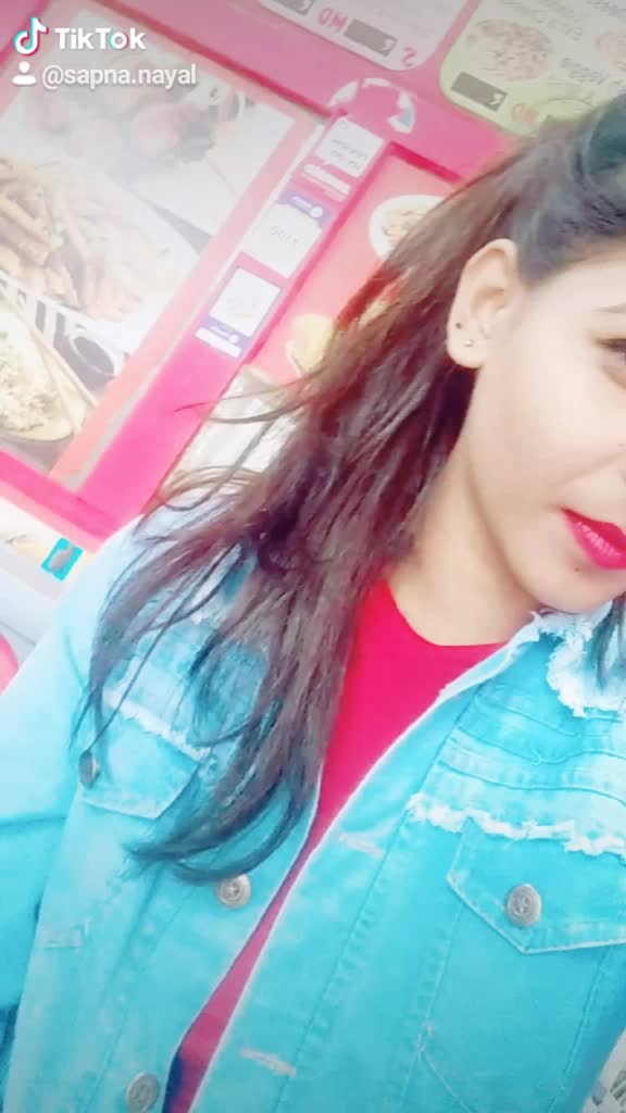 @sappu🔥