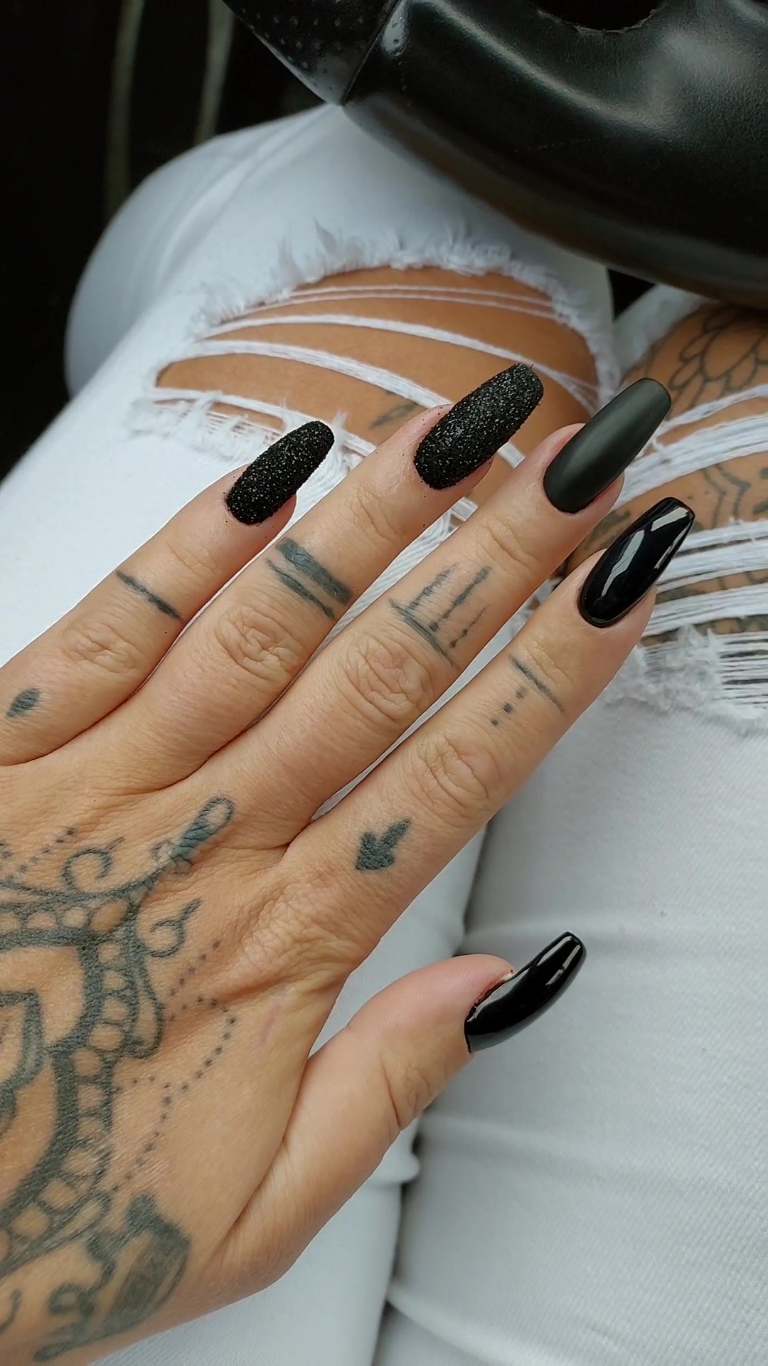 @Parisxtattoo