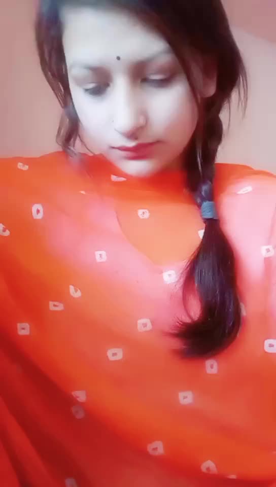 @princu♥️bhootu👻