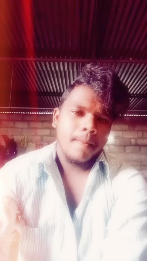 @Sanu Rana