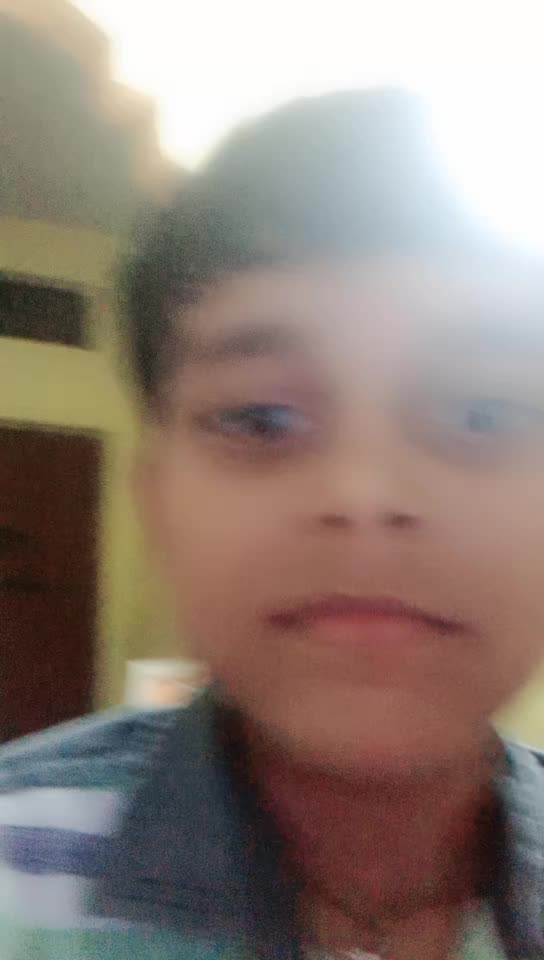 @gupaveeru
