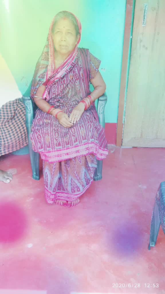@Sonali sahoo (soni)