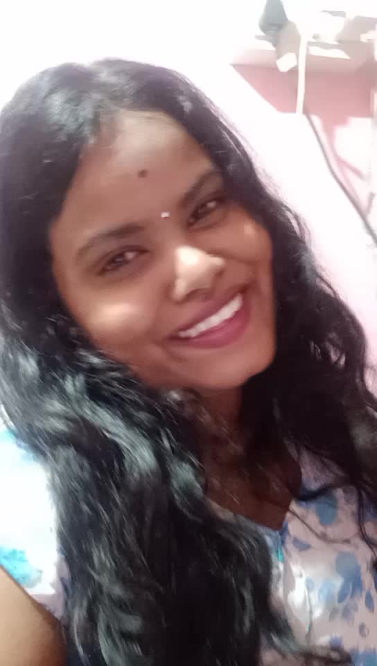 @Varshini Sha