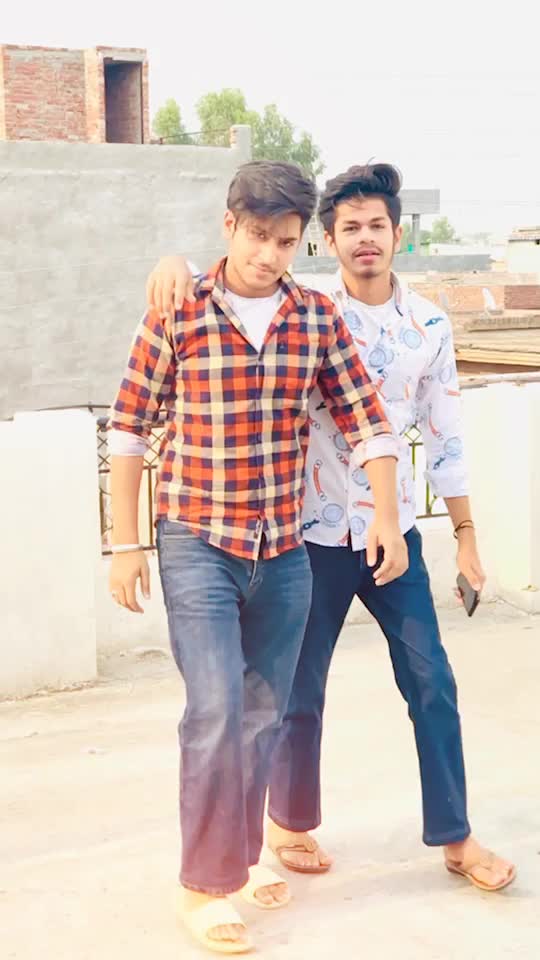 @HarjotChauhan64