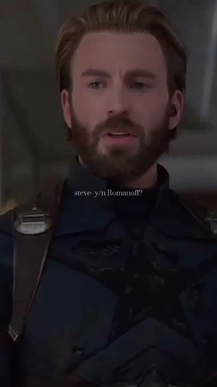 @heyo