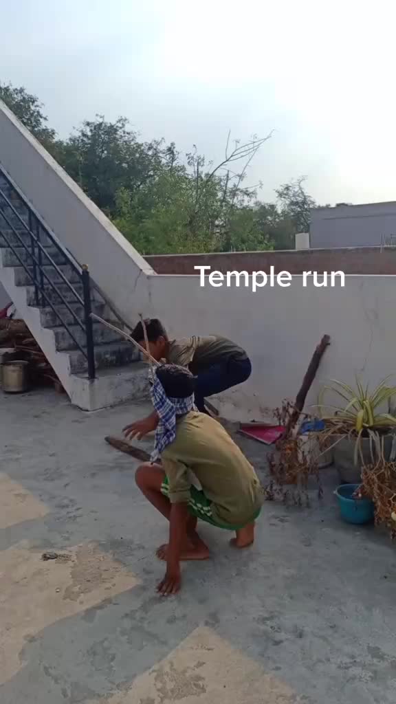 @ramu rowdy
