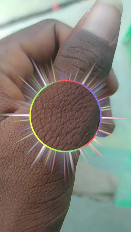 @ravitejayadavkayala