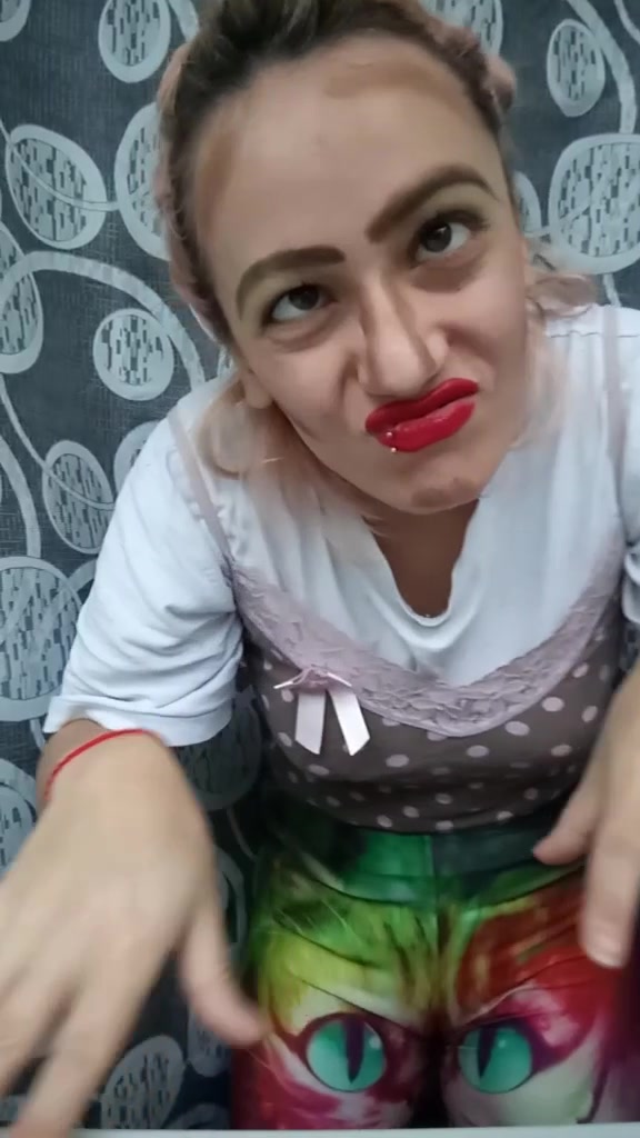 @Эльга