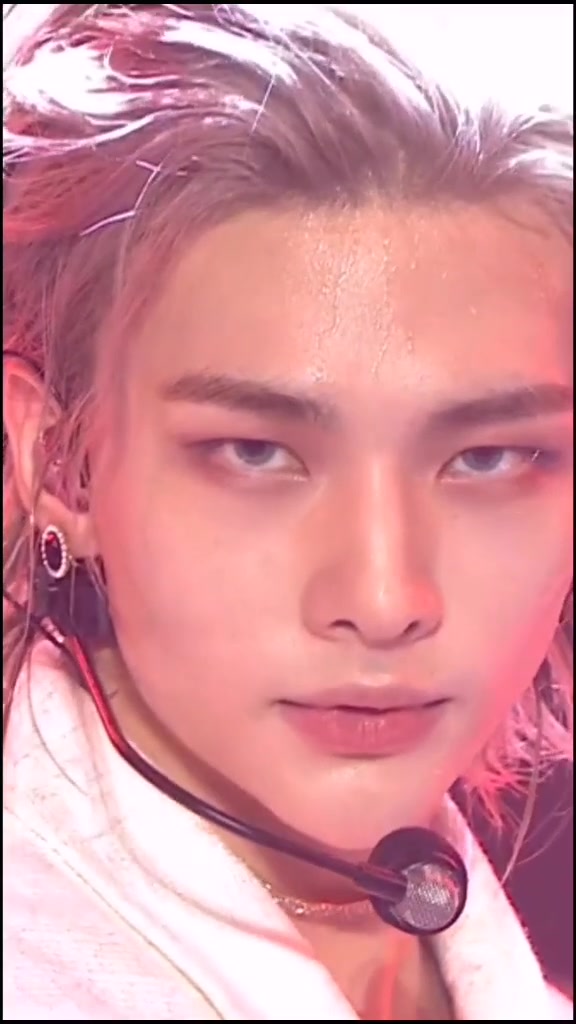 @아미
