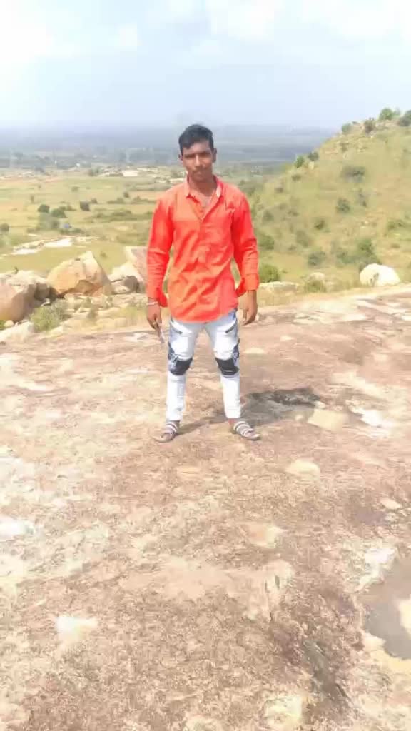 @user79203456893