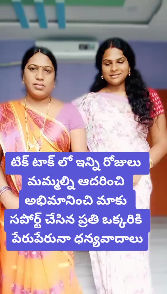 @sneha warangal