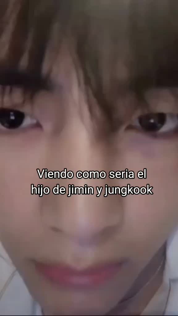 @Taekook mis papis