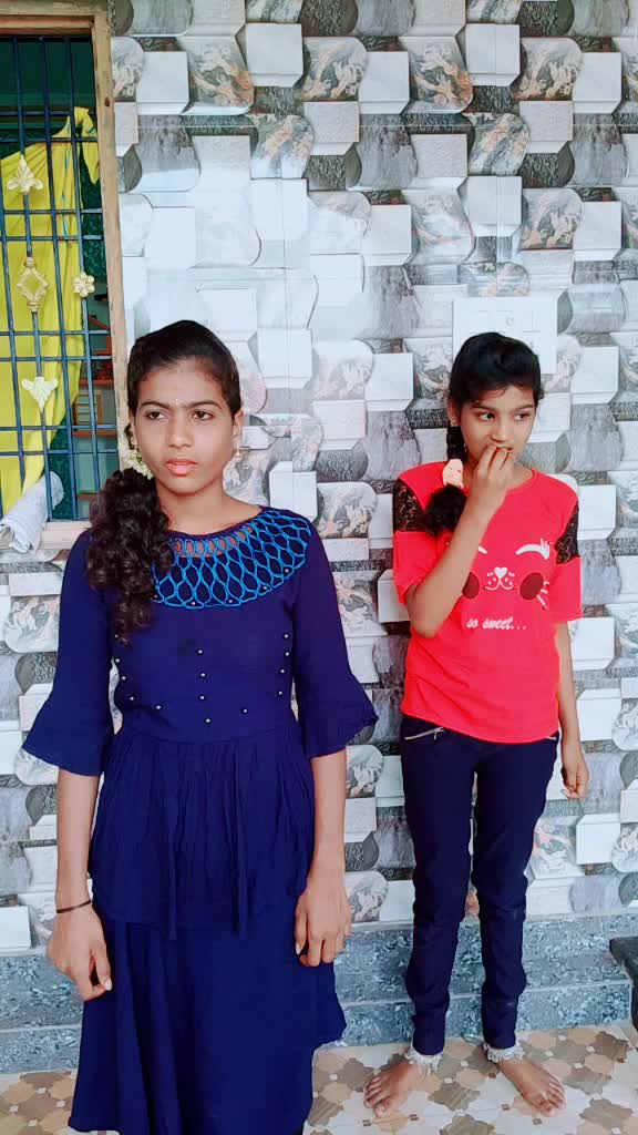 @Rukku 😂😍😘sailu2