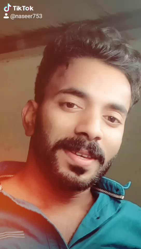 @Naseer Nasri