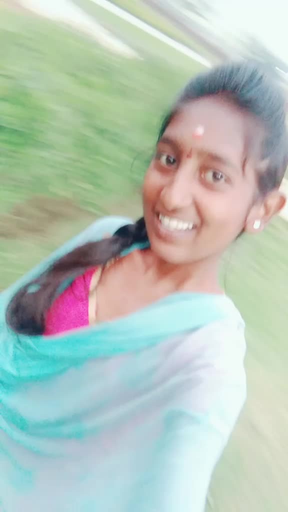 @Anu Yamuna Batthula