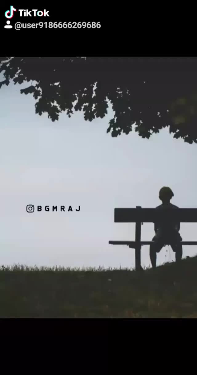 @koteshwar