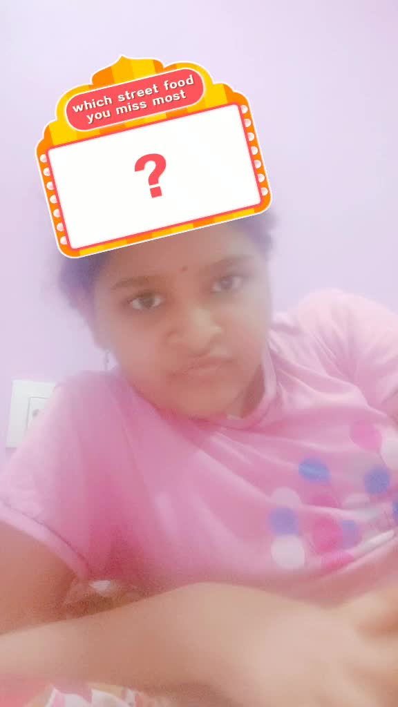 @Lavanya Gajula