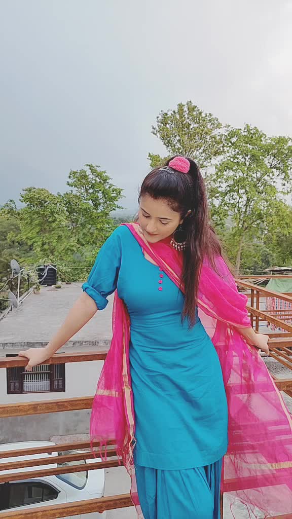 @Preksha Rana