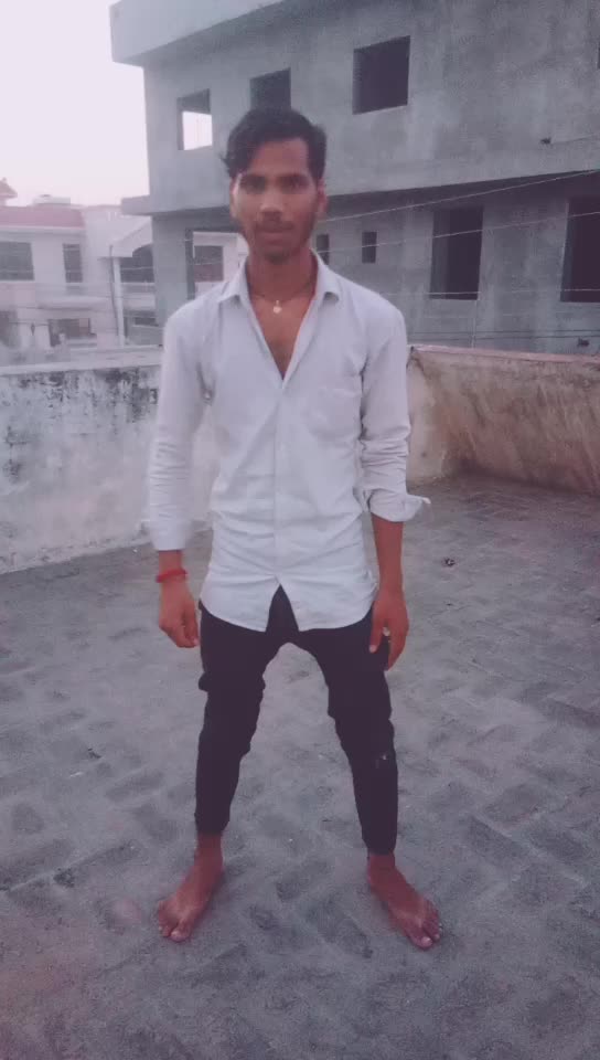 @pawan