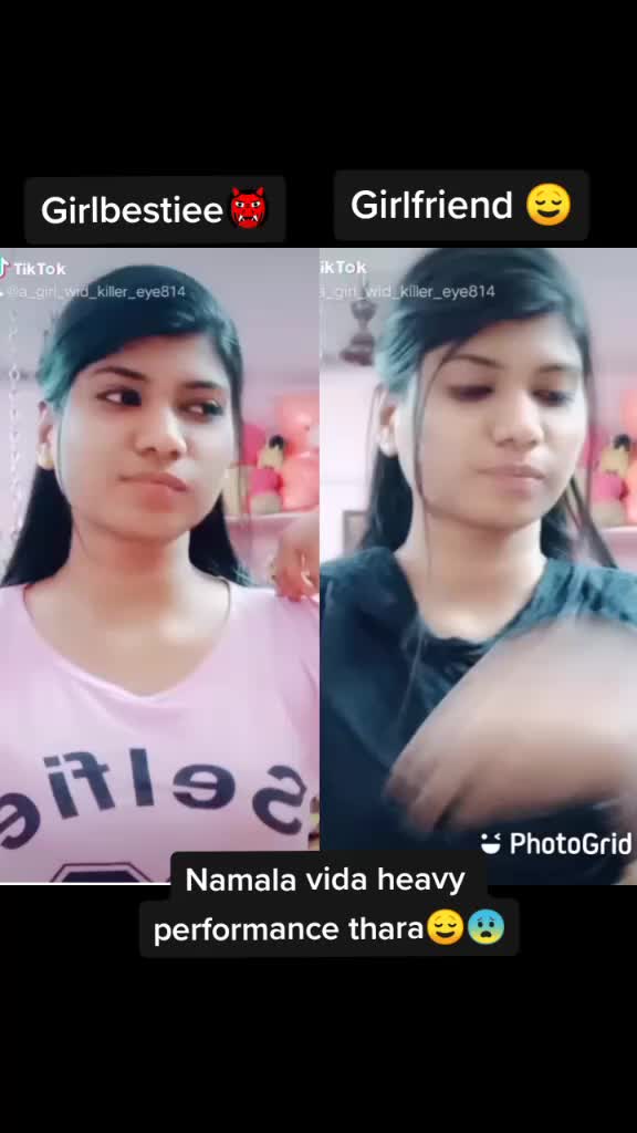 @A_girl_wid_killer_ey