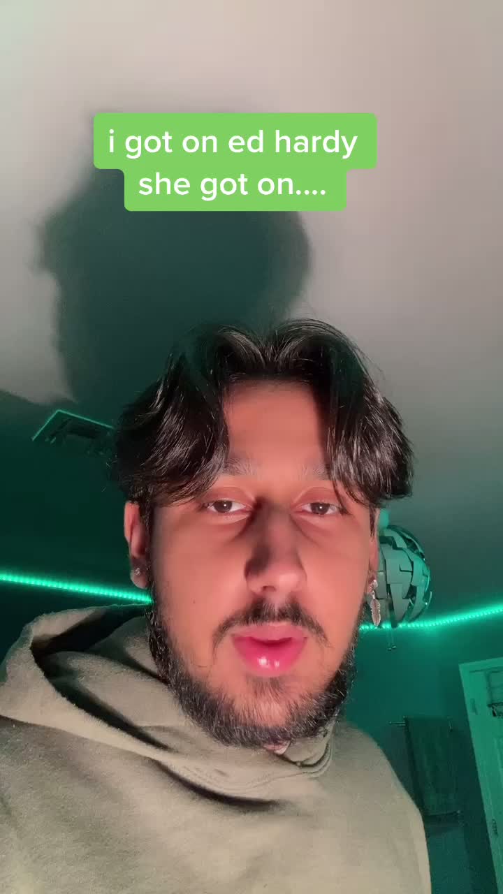 @raj * 🪐🧛🏾 *