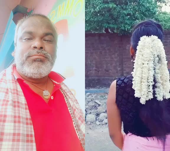 @Ashok Das