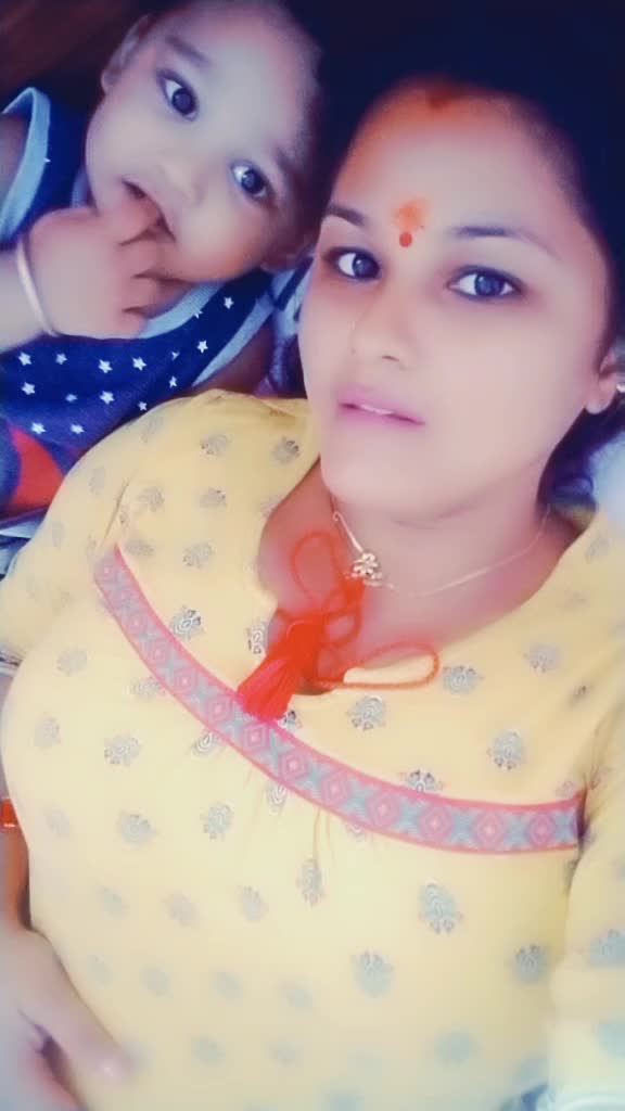 @Sangeeta 25