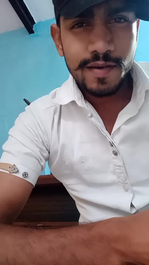 @Manish Rohilla