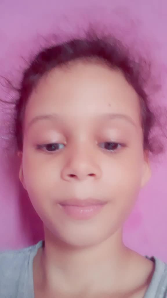 @Rafaela Castellen