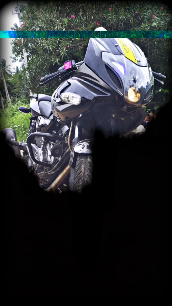 @💪220 Strong lover💪