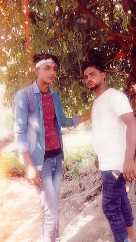 @Manish Saini Saini