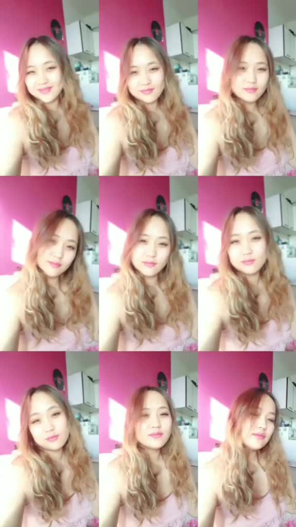 @Mila Zul