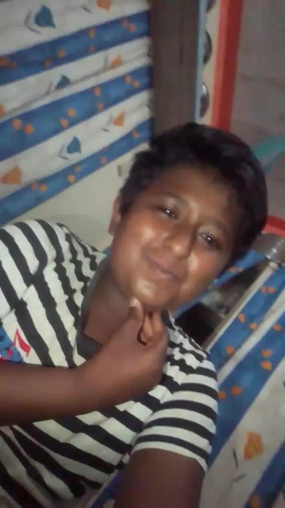 @Dax ahir