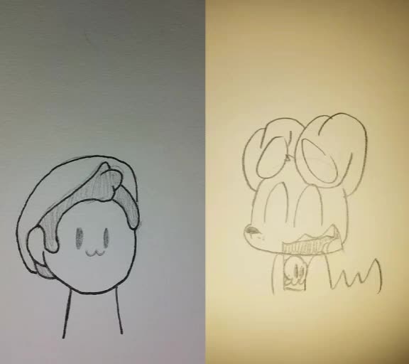 @D3dbunnyyy