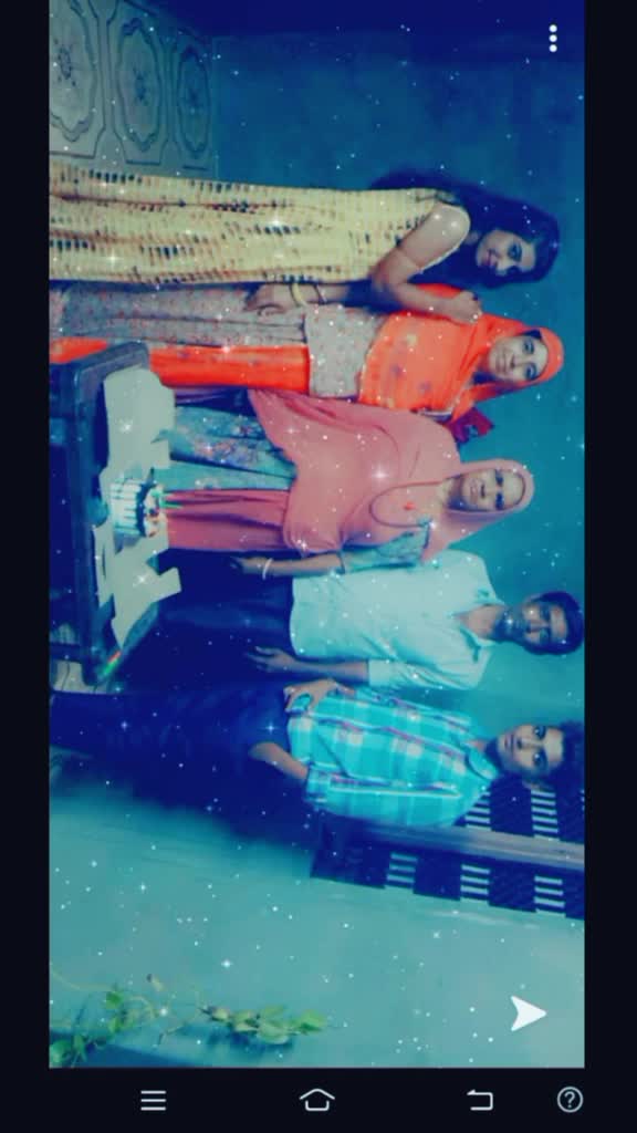 @⚡TEAM _RAJASTHANI💥