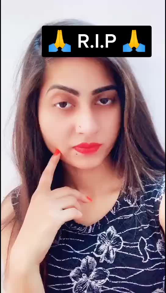 @👑Manju आतिंल👑
