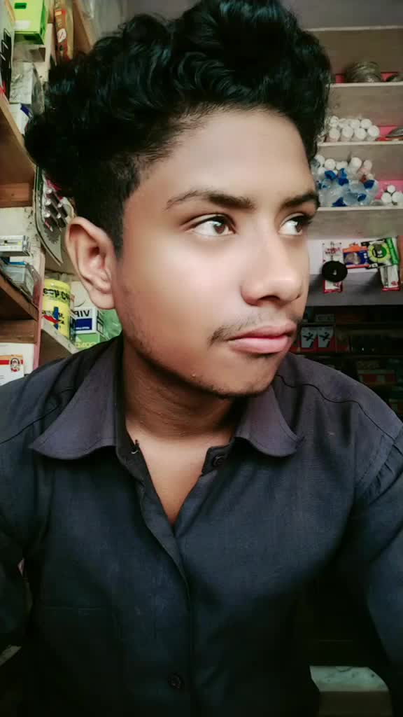 @abhay bagwan