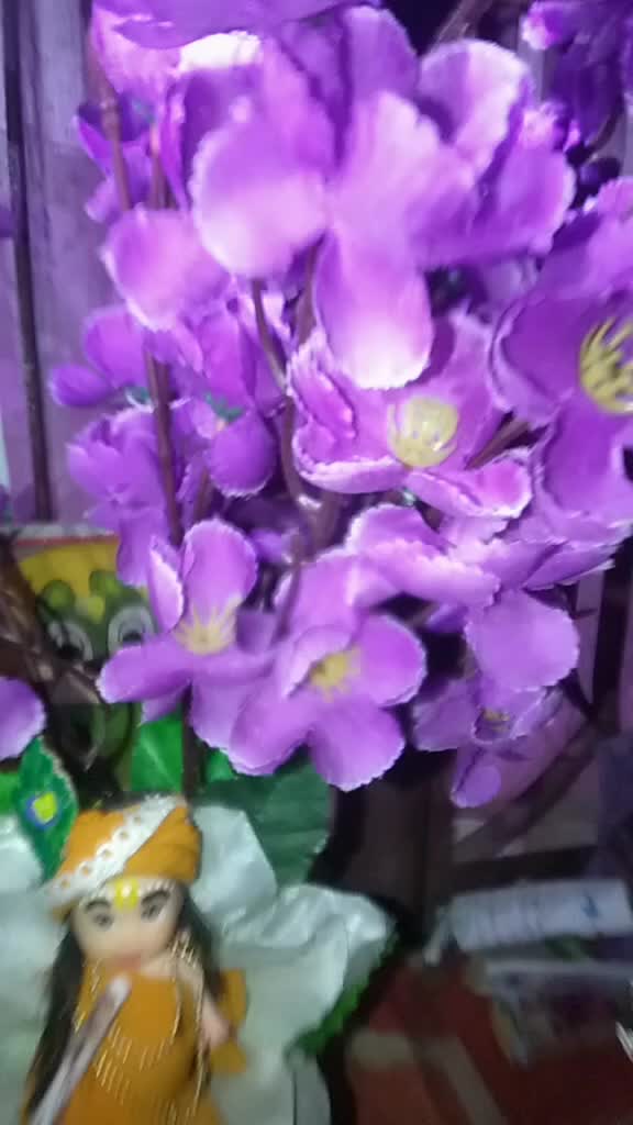 @Anjali jaiswal