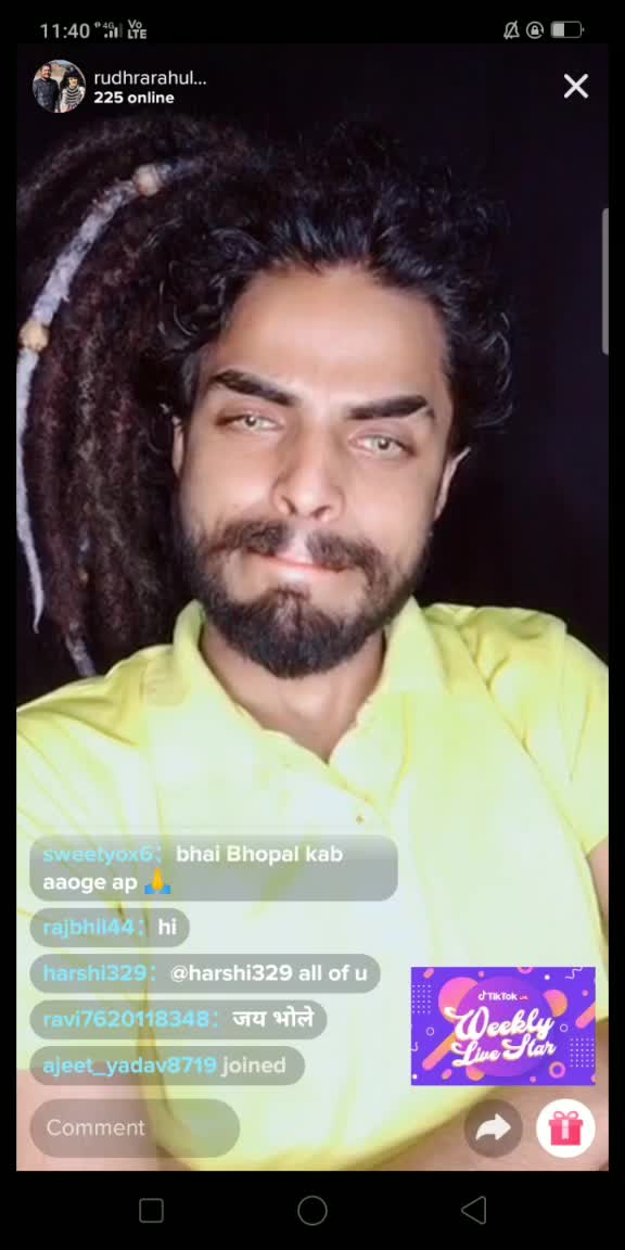 @Simu simran