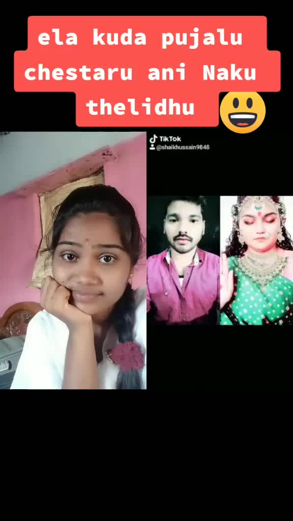 @chitti varma😍